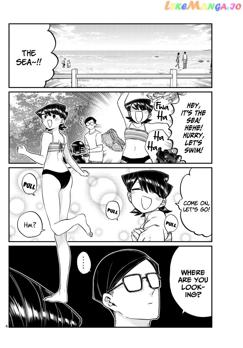 Komi Can